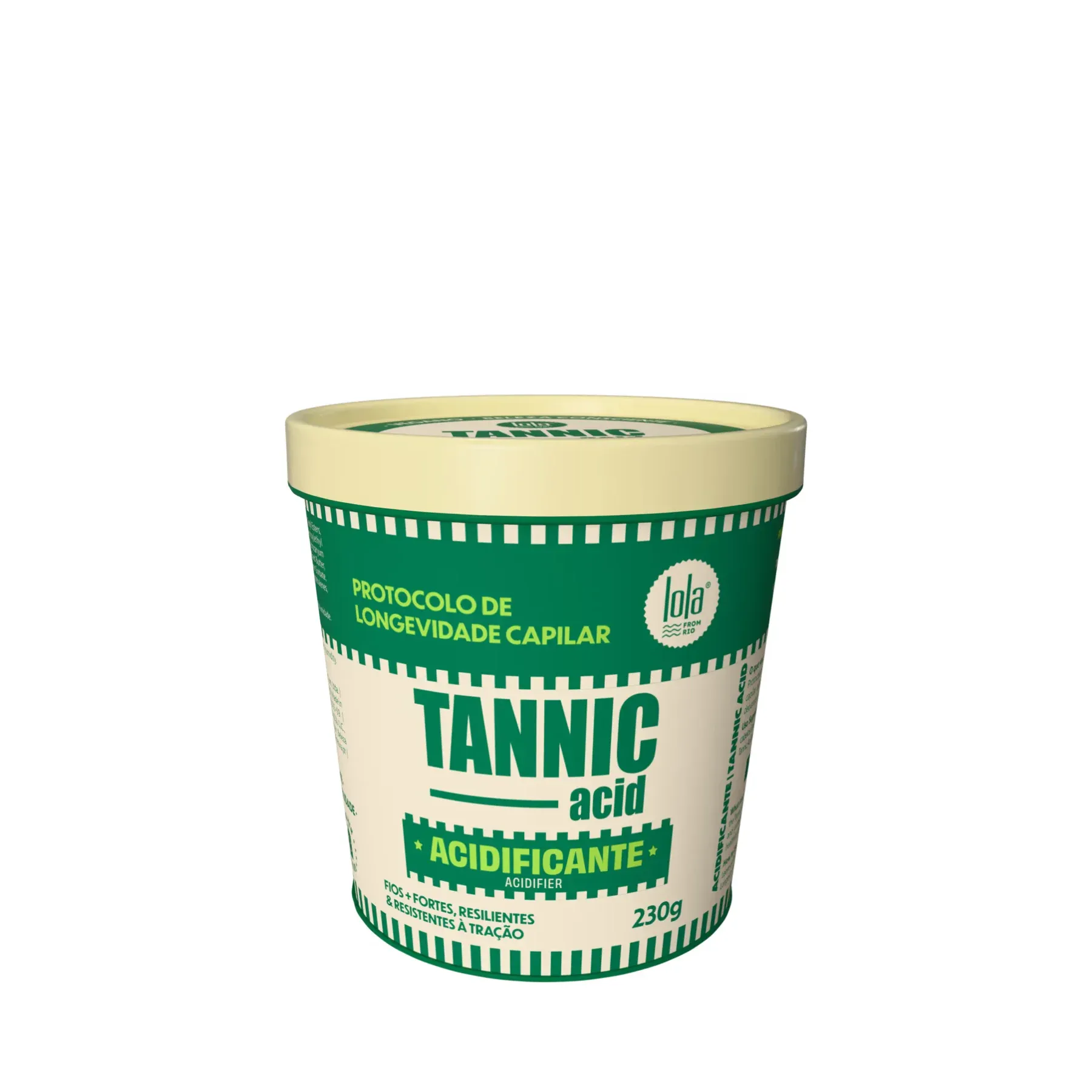 AC TANNIC -1-